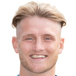 К. Дональдсон