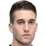 Никола Шипчич