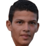 Хоэль Хакобо Молина Рентерия  