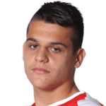 Дарко Зукич