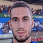 Андоні Тельйо  