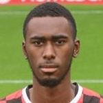 М. Баттерфилд  