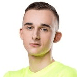 Р. Филипавичюс  