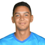 Оскар Иван Конде Чурио  