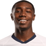 М. Фэган-Уолкотт