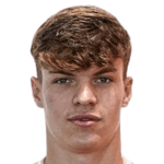 Хуниор Эрнандес