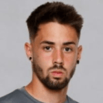 Хулен Фернандес  