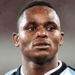 К. Сеаканенг  