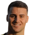 Рауль Алькайна  