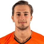 А. Гуарноне  