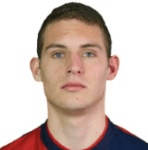 В. Звеканов  