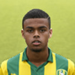 С. Овобовале