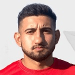 Гонсало Миранда  