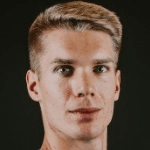 П. Стемпень  