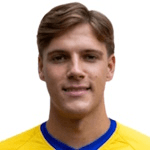 Ж. Шаллшмидт