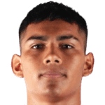 Х. Алькантар  