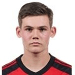 Л. Вержелен