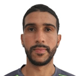 Никсон Гайлэрме  