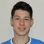 П. Шурновський