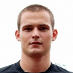 Й. Казачокс  