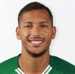 Давід Дуарте