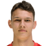 М. Козакевич  