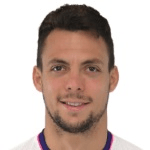 Оскар Плано  