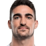 Борха Лопес  