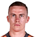 Э. Кристинссон