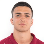 Ф. Бенассай  