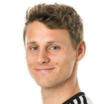 В. Хеденстад  