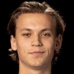 Н. Александерссон  