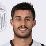 Давід Мартін  