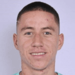 Хуан Масиас