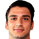 Г. Саталино  