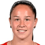 Г. Ройтелер  