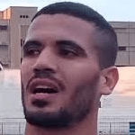 Ахмед Рашван