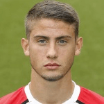 Р. Лундквист  