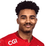 Юхо Мабинда