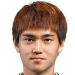 Чжин-Су Чхве  