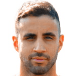 А. Фаетаніні  