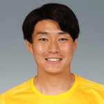 Нобуюки Абэ  