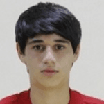 Г. Петросян