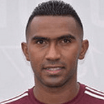 José Manuel Manríquez Hernández