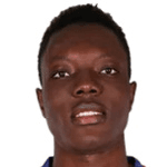 М. Мохаммед