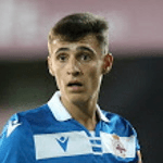 Давид Санчес