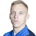 Александр Мищенко