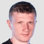 В. Курлович