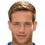 Л. Альбрехт  