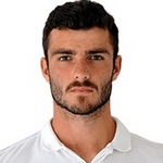 Жуніор Франко